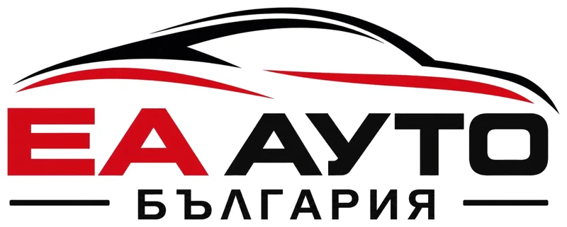 ЕА Ауто България